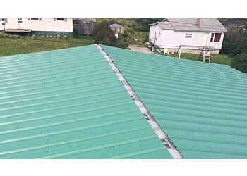 island sheet metal & roofing ltd|island roofing cape breton.